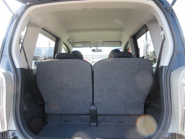 ライフ ディーバターボパッケージ メモリーナビ フルセグ ミュージックサーバー CD DVD再生 ベンチシート ETC スマートキー 電動格納ミラー オートライト ターボ オートエアコン パワーウィンドウ パワーステアリング(15枚目)