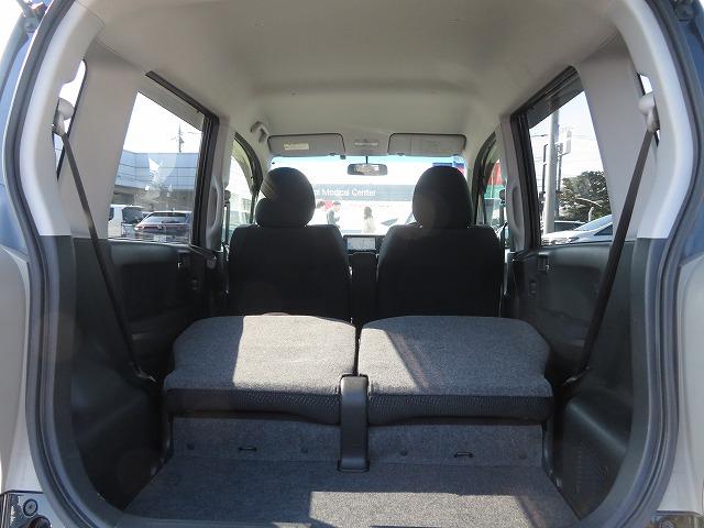 ライフ ディーバターボパッケージ メモリーナビ フルセグ ミュージックサーバー CD DVD再生 ベンチシート ETC スマートキー 電動格納ミラー オートライト ターボ オートエアコン パワーウィンドウ パワーステアリング(16枚目)