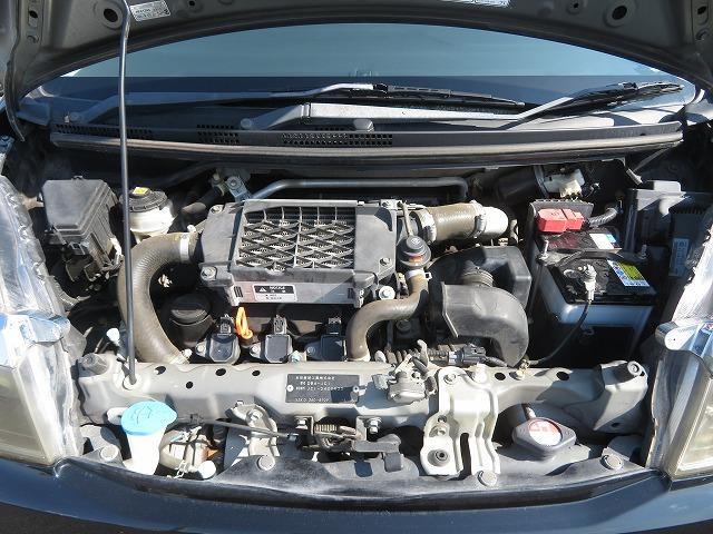 ライフ ディーバターボパッケージ メモリーナビ フルセグ ミュージックサーバー CD DVD再生 ベンチシート ETC スマートキー 電動格納ミラー オートライト ターボ オートエアコン パワーウィンドウ パワーステアリング(17枚目)