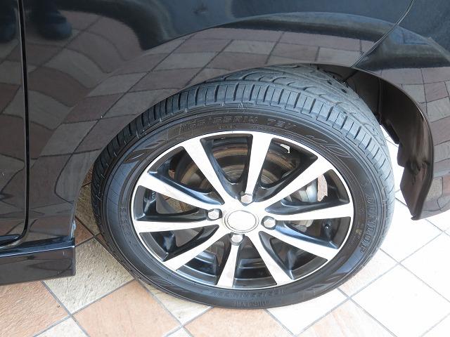 ライフ ディーバターボパッケージ メモリーナビ フルセグ ミュージックサーバー CD DVD再生 ベンチシート ETC スマートキー 電動格納ミラー オートライト ターボ オートエアコン パワーウィンドウ パワーステアリング(18枚目)