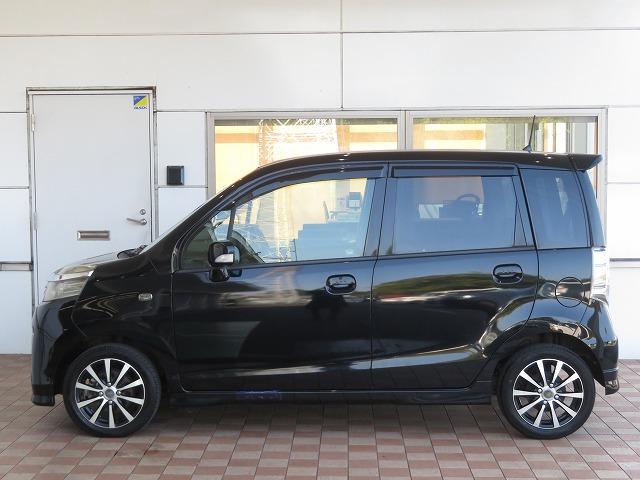 ライフ ディーバターボパッケージ メモリーナビ フルセグ ミュージックサーバー CD DVD再生 ベンチシート ETC スマートキー 電動格納ミラー オートライト ターボ オートエアコン パワーウィンドウ パワーステアリング(21枚目)