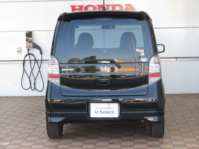 ライフ ディーバターボパッケージ メモリーナビ フルセグ ミュージックサーバー CD DVD再生 ベンチシート ETC スマートキー 電動格納ミラー オートライト ターボ オートエアコン パワーウィンドウ パワーステアリング(22枚目)