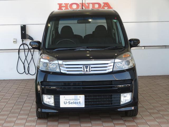 ライフ ディーバターボパッケージ メモリーナビ フルセグ ミュージックサーバー CD DVD再生 ベンチシート ETC スマートキー 電動格納ミラー オートライト ターボ オートエアコン パワーウィンドウ パワーステアリング(23枚目)