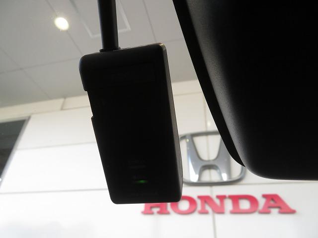 ピクシスエポック ＧＳＡＩＩＩ　純正メモリーナビ　安全装備　Ｂｌｕｅｔｏｏｔｈ対応　ＴＶ　バックカメラ　シートヒーター　障害物センサー　ドラレコ　純正アルミホイール　ＬＥＤオートライト　電動格納ミラー　ＣＤ　デュアルエアバック（15枚目）