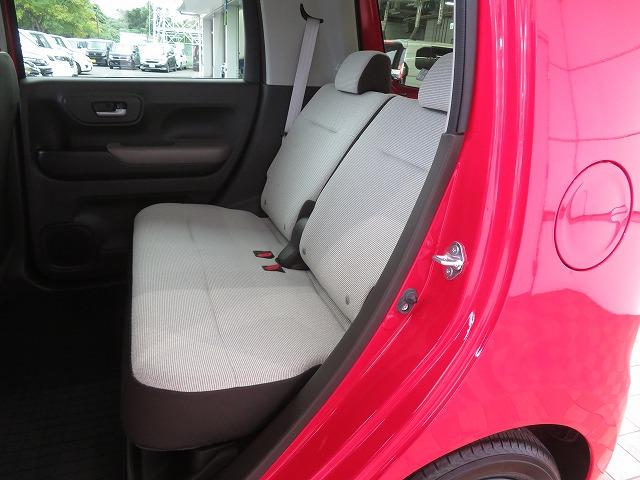 N-WGN L デモカー 2年保証 Hセンシング Bluetooth対応ナビ USB入力端子 ドラレコ クルーズコントロール シートヒーター 障害物センサー バックカメラ オートライト 電動格納ミラー ベンチシート(14枚目)