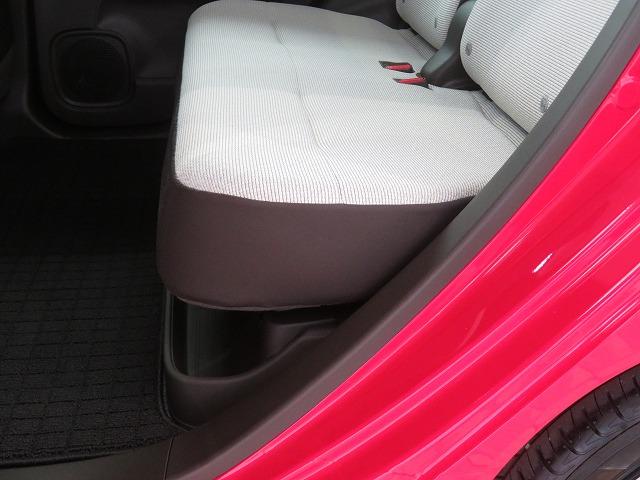 N-WGN L デモカー 2年保証 Hセンシング Bluetooth対応ナビ USB入力端子 ドラレコ クルーズコントロール シートヒーター 障害物センサー バックカメラ オートライト 電動格納ミラー ベンチシート(15枚目)