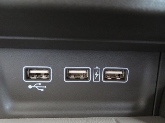 N-WGN L デモカー 2年保証 Hセンシング Bluetooth対応ナビ USB入力端子 ドラレコ クルーズコントロール シートヒーター 障害物センサー バックカメラ オートライト 電動格納ミラー ベンチシート(19枚目)