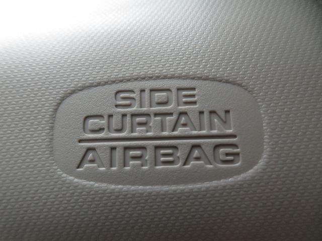 N-WGN L デモカー 2年保証 Hセンシング Bluetooth対応ナビ USB入力端子 ドラレコ クルーズコントロール シートヒーター 障害物センサー バックカメラ オートライト 電動格納ミラー ベンチシート(23枚目)