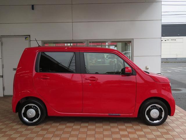 N-WGN L デモカー 2年保証 Hセンシング Bluetooth対応ナビ USB入力端子 ドラレコ クルーズコントロール シートヒーター 障害物センサー バックカメラ オートライト 電動格納ミラー ベンチシート(29枚目)