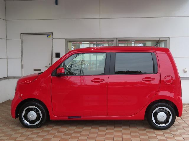 N-WGN L デモカー 2年保証 Hセンシング Bluetooth対応ナビ USB入力端子 ドラレコ クルーズコントロール シートヒーター 障害物センサー バックカメラ オートライト 電動格納ミラー ベンチシート(30枚目)