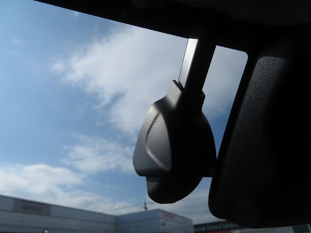 ヴェゼル e:HEVZ 2年保証 Hセンシング Bluetooth対応 前後ドラレコ Bluetooth対応ナビ USB入力端子 ステアリングヒーター 障害物センサー 電動リアゲート ブラインドスポットモニター コネクト(19枚目)