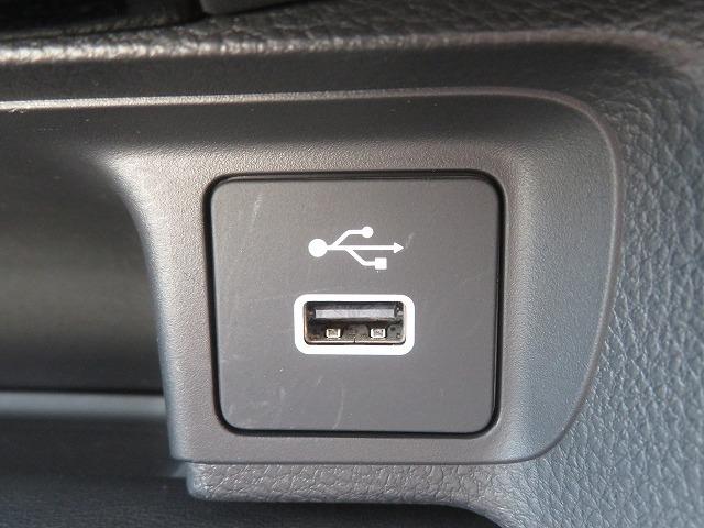 ヴェゼル e:HEVZ 2年保証 Hセンシング Bluetooth対応 前後ドラレコ Bluetooth対応ナビ USB入力端子 ステアリングヒーター 障害物センサー 電動リアゲート ブラインドスポットモニター コネクト(22枚目)