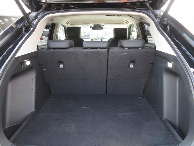 ヴェゼル e:HEVZ 2年保証 Hセンシング Bluetooth対応 前後ドラレコ Bluetooth対応ナビ USB入力端子 ステアリングヒーター 障害物センサー 電動リアゲート ブラインドスポットモニター コネクト(27枚目)