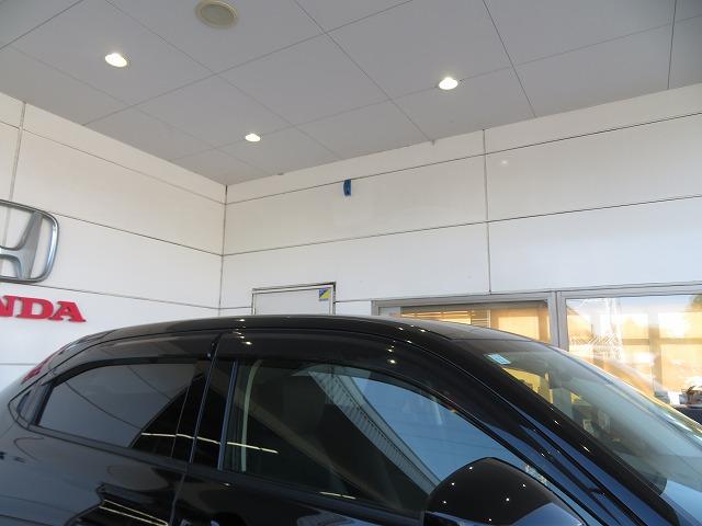 ヴェゼル e:HEVZ 2年保証 Hセンシング Bluetooth対応 前後ドラレコ Bluetooth対応ナビ USB入力端子 ステアリングヒーター 障害物センサー 電動リアゲート ブラインドスポットモニター コネクト(29枚目)