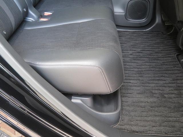 N-WGNカスタム L・ターボホンダセンシング 2年保証 Hセンシング 前後ドラレコ Bluetooth対応 障害物センサー ターボ シートヒーター USB入力端子 バックカメラ フルセグ クルーズコントロール ETC ミュージックサーバー LED(15枚目)