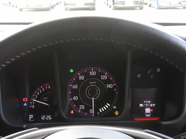 N-WGNカスタム L・ターボホンダセンシング 2年保証 Hセンシング 前後ドラレコ Bluetooth対応 障害物センサー ターボ シートヒーター USB入力端子 バックカメラ フルセグ クルーズコントロール ETC ミュージックサーバー LED(16枚目)