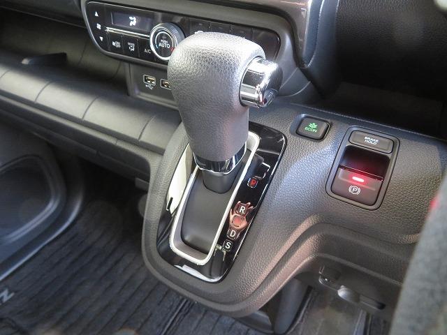 N-WGNカスタム L・ターボホンダセンシング 2年保証 Hセンシング 前後ドラレコ Bluetooth対応 障害物センサー ターボ シートヒーター USB入力端子 バックカメラ フルセグ クルーズコントロール ETC ミュージックサーバー LED(17枚目)