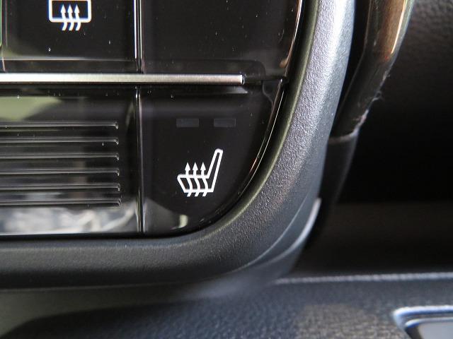 N-WGNカスタム L・ターボホンダセンシング 2年保証 Hセンシング 前後ドラレコ Bluetooth対応 障害物センサー ターボ シートヒーター USB入力端子 バックカメラ フルセグ クルーズコントロール ETC ミュージックサーバー LED(22枚目)