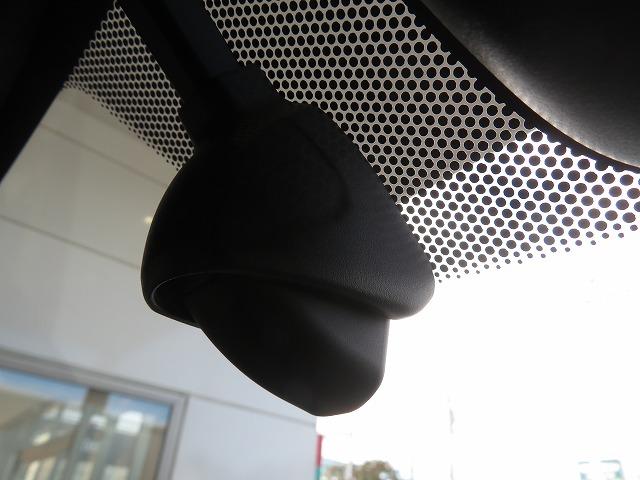 N-WGNカスタム L・ターボホンダセンシング 2年保証 Hセンシング 前後ドラレコ Bluetooth対応 障害物センサー ターボ シートヒーター USB入力端子 バックカメラ フルセグ クルーズコントロール ETC ミュージックサーバー LED(24枚目)