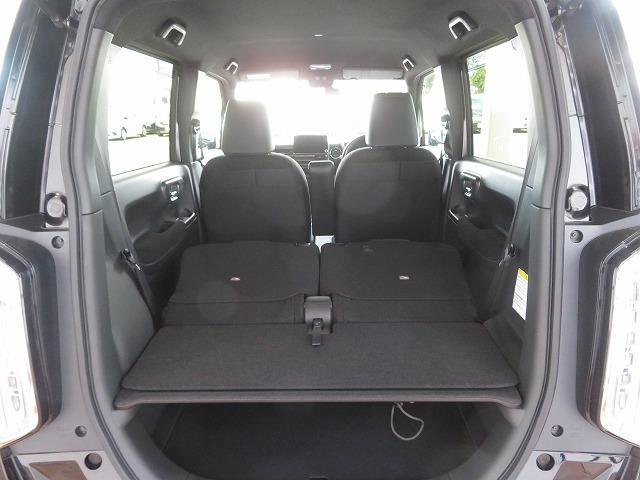 N-WGNカスタム L・ターボホンダセンシング 2年保証 Hセンシング 前後ドラレコ Bluetooth対応 障害物センサー ターボ シートヒーター USB入力端子 バックカメラ フルセグ クルーズコントロール ETC ミュージックサーバー LED(28枚目)