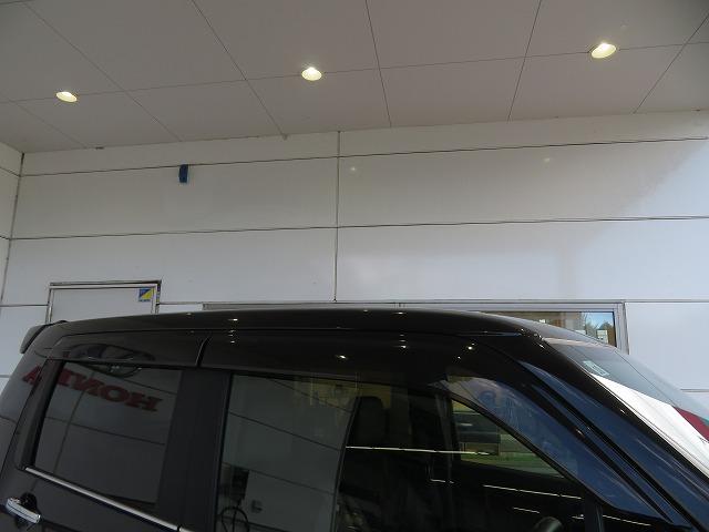 N-WGNカスタム L・ターボホンダセンシング 2年保証 Hセンシング 前後ドラレコ Bluetooth対応 障害物センサー ターボ シートヒーター USB入力端子 バックカメラ フルセグ クルーズコントロール ETC ミュージックサーバー LED(29枚目)