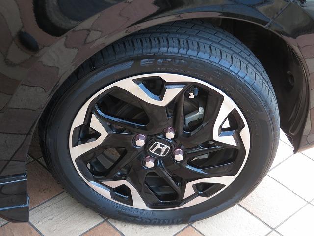 N-WGNカスタム L・ターボホンダセンシング 2年保証 Hセンシング 前後ドラレコ Bluetooth対応 障害物センサー ターボ シートヒーター USB入力端子 バックカメラ フルセグ クルーズコントロール ETC ミュージックサーバー LED(30枚目)