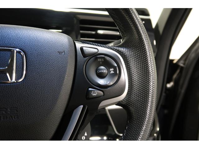 ステップワゴン モデューロＸ　認定中古車　１年保証付　ワンオーナー　Ｂｌｕｅｔｏｏｔｈ対応ナビ　バックカメラ　ドラレコ　ＥＴＣ　運転支援　Ｈセンシング　リア席モニター　両側電動スライド　ＭＴモードパドルシフト　クルーズコントロール（16枚目）