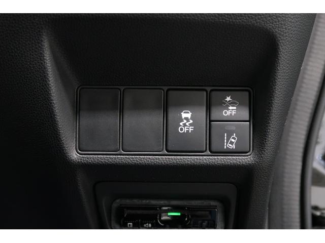 ステップワゴン モデューロＸ　認定中古車　１年保証付　ワンオーナー　Ｂｌｕｅｔｏｏｔｈ対応ナビ　バックカメラ　ドラレコ　ＥＴＣ　運転支援　Ｈセンシング　リア席モニター　両側電動スライド　ＭＴモードパドルシフト　クルーズコントロール（17枚目）