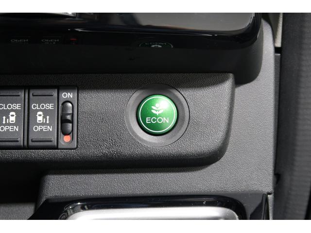 ステップワゴン モデューロＸ　認定中古車　１年保証付　ワンオーナー　Ｂｌｕｅｔｏｏｔｈ対応ナビ　バックカメラ　ドラレコ　ＥＴＣ　運転支援　Ｈセンシング　リア席モニター　両側電動スライド　ＭＴモードパドルシフト　クルーズコントロール（19枚目）