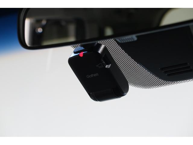 ステップワゴン モデューロＸ　認定中古車　１年保証付　ワンオーナー　Ｂｌｕｅｔｏｏｔｈ対応ナビ　バックカメラ　ドラレコ　ＥＴＣ　運転支援　Ｈセンシング　リア席モニター　両側電動スライド　ＭＴモードパドルシフト　クルーズコントロール（21枚目）