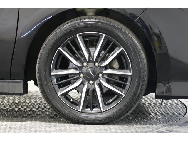 ステップワゴン モデューロＸ　認定中古車　１年保証付　ワンオーナー　Ｂｌｕｅｔｏｏｔｈ対応ナビ　バックカメラ　ドラレコ　ＥＴＣ　運転支援　Ｈセンシング　リア席モニター　両側電動スライド　ＭＴモードパドルシフト　クルーズコントロール（27枚目）