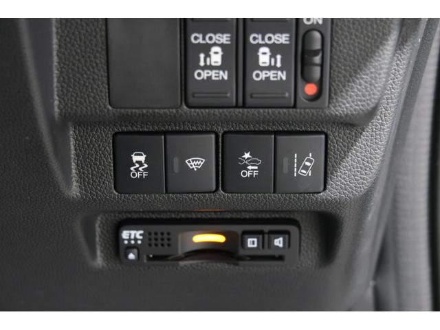 フリード G・ホンダセンシング 認定中古車 2年保証付 ワンオーナー ナビ Bカメラ ETC 運転支援 Fセグ 追突被害軽減ブレーキ iストップ Wエアバッグ パワーウィンドウ 1オ-ナ- アクティブクルーズコントロール スマートキ(17枚目)