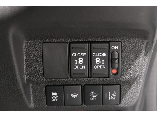 フリード G・ホンダセンシング 認定中古車 2年保証付 ワンオーナー ナビ Bカメラ ETC 運転支援 Fセグ 追突被害軽減ブレーキ iストップ Wエアバッグ パワーウィンドウ 1オ-ナ- アクティブクルーズコントロール スマートキ(18枚目)