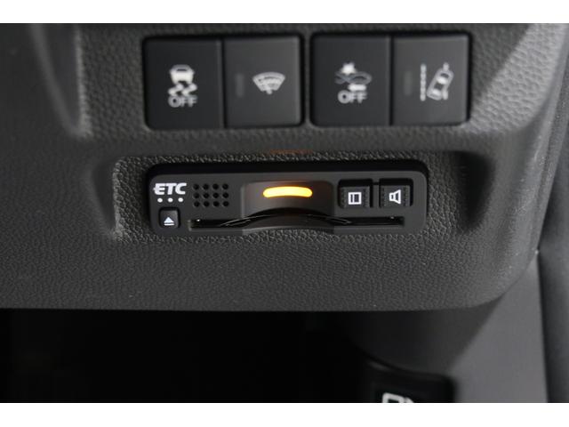 フリード G・ホンダセンシング 認定中古車 2年保証付 ワンオーナー ナビ Bカメラ ETC 運転支援 Fセグ 追突被害軽減ブレーキ iストップ Wエアバッグ パワーウィンドウ 1オ-ナ- アクティブクルーズコントロール スマートキ(19枚目)