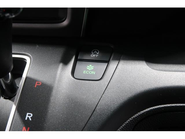 フリード G・ホンダセンシング 認定中古車 2年保証付 ワンオーナー ナビ Bカメラ ETC 運転支援 Fセグ 追突被害軽減ブレーキ iストップ Wエアバッグ パワーウィンドウ 1オ-ナ- アクティブクルーズコントロール スマートキ(20枚目)