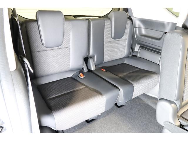 フリード G・ホンダセンシング 認定中古車 2年保証付 ワンオーナー ナビ Bカメラ ETC 運転支援 Fセグ 追突被害軽減ブレーキ iストップ Wエアバッグ パワーウィンドウ 1オ-ナ- アクティブクルーズコントロール スマートキ(23枚目)