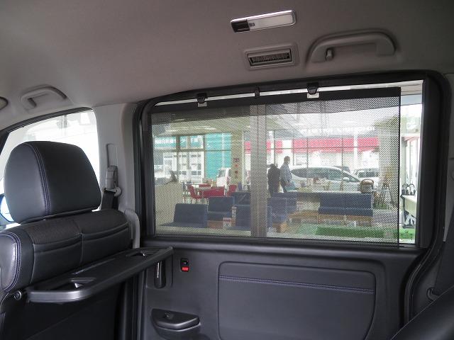 ステップワゴンスパーダ e:HEVスパーダG・EXホンダセンシング ディーラー保証 Hセンシング リア席モニター Bluetooth対応ナビ ドラレコ クルーズコントロール 両側電動スライドドア シートヒーター ETC2.0 USB入力端子 Wエアコン バックカメラ(28枚目)