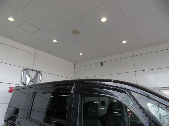 ステップワゴンスパーダ e:HEVスパーダG・EXホンダセンシング ディーラー保証 Hセンシング リア席モニター Bluetooth対応ナビ ドラレコ クルーズコントロール 両側電動スライドドア シートヒーター ETC2.0 USB入力端子 Wエアコン バックカメラ(31枚目)