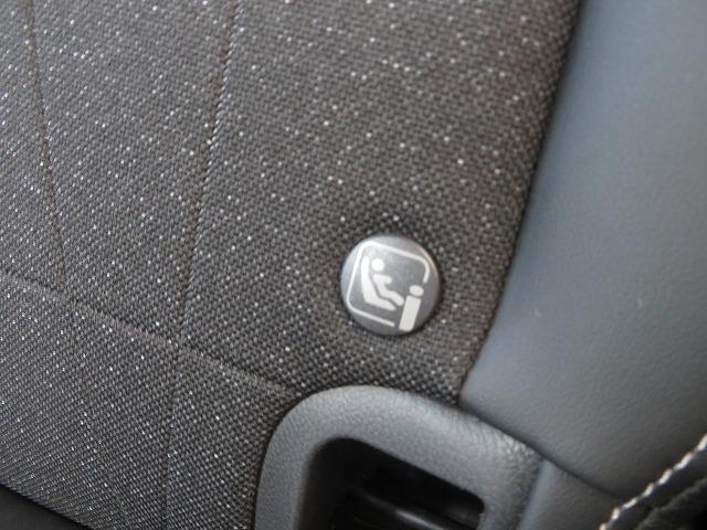 ヴェゼル ｅ：ＨＥＶＺ　２年保証　センシング　Ｈコネクト　前後ドラレコ　ステアリングヒーター　障害物センサー　シートヒーター　ブラインドスポットモニター　ＵＳＢ入力端子　Ｂｌｕｅｔｏｏｔｈ対応ナビ　バックカメラ　フルセグ（16枚目）