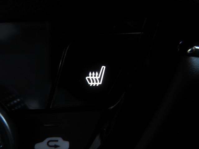 ヴェゼル ｅ：ＨＥＶＺ　２年保証　センシング　Ｈコネクト　前後ドラレコ　ステアリングヒーター　障害物センサー　シートヒーター　ブラインドスポットモニター　ＵＳＢ入力端子　Ｂｌｕｅｔｏｏｔｈ対応ナビ　バックカメラ　フルセグ（20枚目）