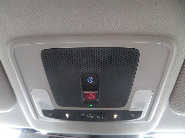 ヴェゼル ｅ：ＨＥＶＺ　２年保証　センシング　Ｈコネクト　前後ドラレコ　ステアリングヒーター　障害物センサー　シートヒーター　ブラインドスポットモニター　ＵＳＢ入力端子　Ｂｌｕｅｔｏｏｔｈ対応ナビ　バックカメラ　フルセグ（21枚目）