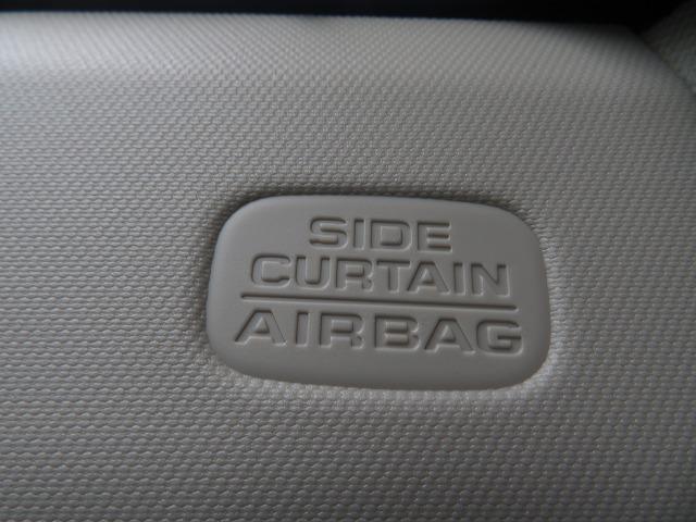 ヴェゼル ｅ：ＨＥＶＺ　２年保証　センシング　Ｈコネクト　前後ドラレコ　ステアリングヒーター　障害物センサー　シートヒーター　ブラインドスポットモニター　ＵＳＢ入力端子　Ｂｌｕｅｔｏｏｔｈ対応ナビ　バックカメラ　フルセグ（23枚目）