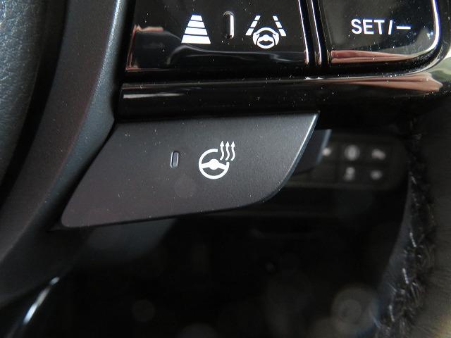 ヴェゼル ｅ：ＨＥＶＺ　２年保証　センシング　Ｈコネクト　前後ドラレコ　ステアリングヒーター　障害物センサー　シートヒーター　ブラインドスポットモニター　ＵＳＢ入力端子　Ｂｌｕｅｔｏｏｔｈ対応ナビ　バックカメラ　フルセグ（26枚目）