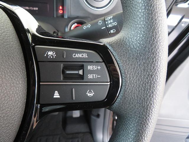 Ｎ－ＢＯＸカスタム ベースグレード　デモカー　２年保証　Ｂｌｕｅｔｏｏｔｈ対応ナビ　ドラレコ　アクセル踏み間違い抑制対応車　クルーズコントロール　シートヒーター　障害物センサー　ＵＳＢ入力端子　フルセグ　バックカメラ　ベンチシート（19枚目）