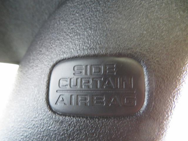 Ｎ－ＢＯＸカスタム ベースグレード　デモカー　２年保証　Ｂｌｕｅｔｏｏｔｈ対応ナビ　ドラレコ　アクセル踏み間違い抑制対応車　クルーズコントロール　シートヒーター　障害物センサー　ＵＳＢ入力端子　フルセグ　バックカメラ　ベンチシート（25枚目）