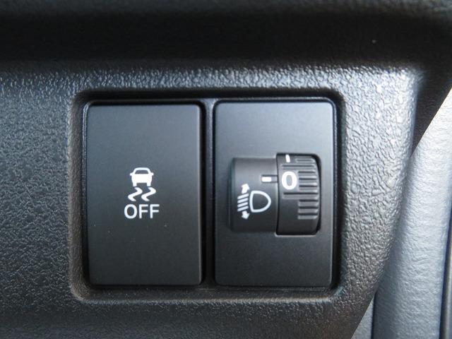 Ｎ－ＢＯＸカスタム ベースグレード　デモカー　２年保証　Ｂｌｕｅｔｏｏｔｈ対応ナビ　ドラレコ　アクセル踏み間違い抑制対応車　クルーズコントロール　シートヒーター　障害物センサー　ＵＳＢ入力端子　フルセグ　バックカメラ　ベンチシート（28枚目）