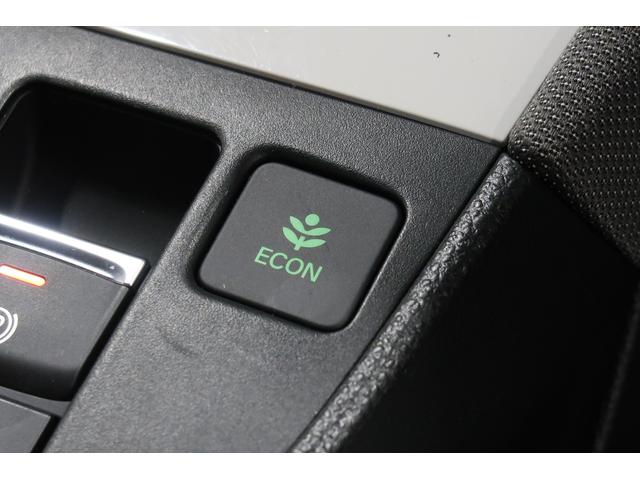 フィット e:HEVクロスター 認定中古車 1年保証付 ワンオーナー Bluetooth対ナビ バックカメラ ドラレコ ETC 運転支援 センシング 障害物センサー クルーズコントロール 車内Wi-Fi USB入力端子 ETC2.0(18枚目)