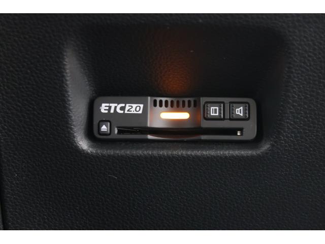 フィット e:HEVクロスター 認定中古車 1年保証付 ワンオーナー Bluetooth対ナビ バックカメラ ドラレコ ETC 運転支援 センシング 障害物センサー クルーズコントロール 車内Wi-Fi USB入力端子 ETC2.0(19枚目)