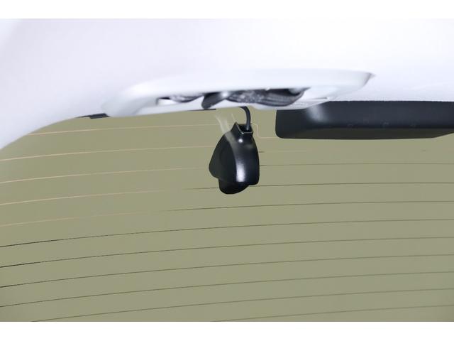 フィット e:HEVクロスター 認定中古車 1年保証付 ワンオーナー Bluetooth対ナビ バックカメラ ドラレコ ETC 運転支援 センシング 障害物センサー クルーズコントロール 車内Wi-Fi USB入力端子 ETC2.0(21枚目)