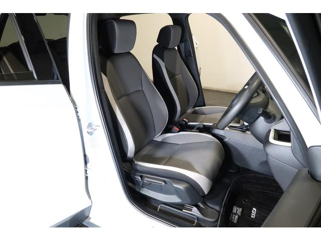 フィット e:HEVクロスター 認定中古車 1年保証付 ワンオーナー Bluetooth対ナビ バックカメラ ドラレコ ETC 運転支援 センシング 障害物センサー クルーズコントロール 車内Wi-Fi USB入力端子 ETC2.0(22枚目)